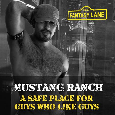 the ranch canberra|FANTASY LANE